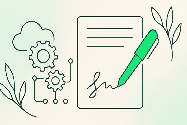 Affordable Digital Signature Solutions to Explore in 2023
