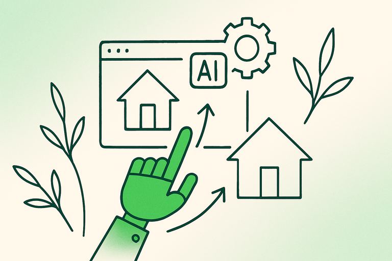 Best Alternatives to Dotloop for Real Estate Professionals