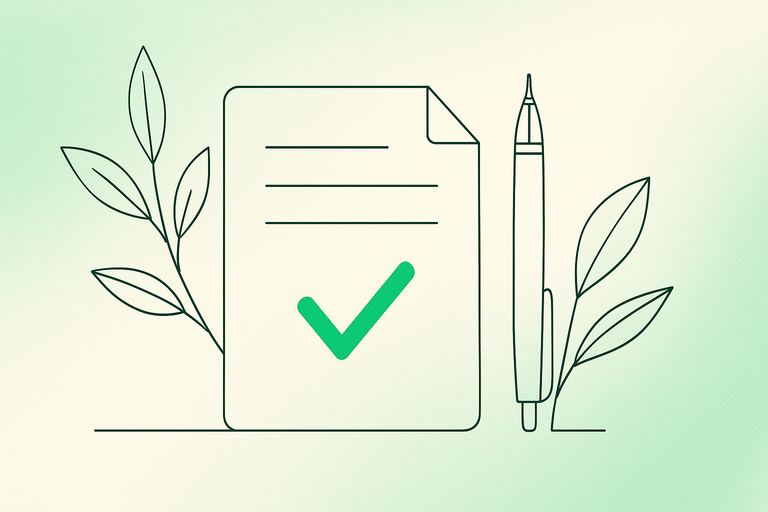 The Best DocuSign Alternatives for Real Estate Agents