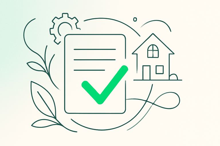 Best Transaction Management Software for Luxury Real Estate