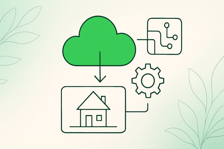 Why Use Cloud-Based Real Estate Transaction Coordination Software?