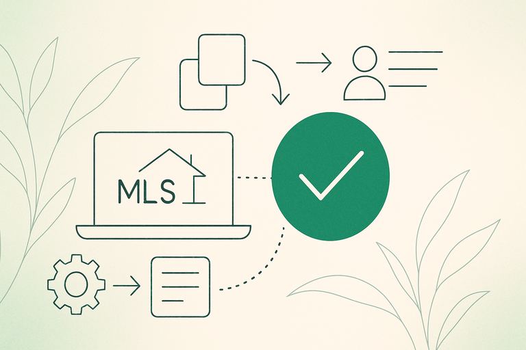 Top Dotloop Alternatives That Integrate With MLS