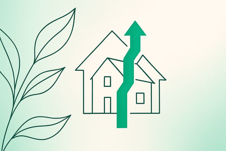 How to Improve Commission Splits in Real Estate Transactions