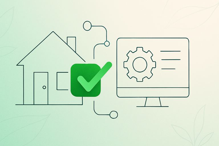 Essential Real Estate Closing Software Features to Consider