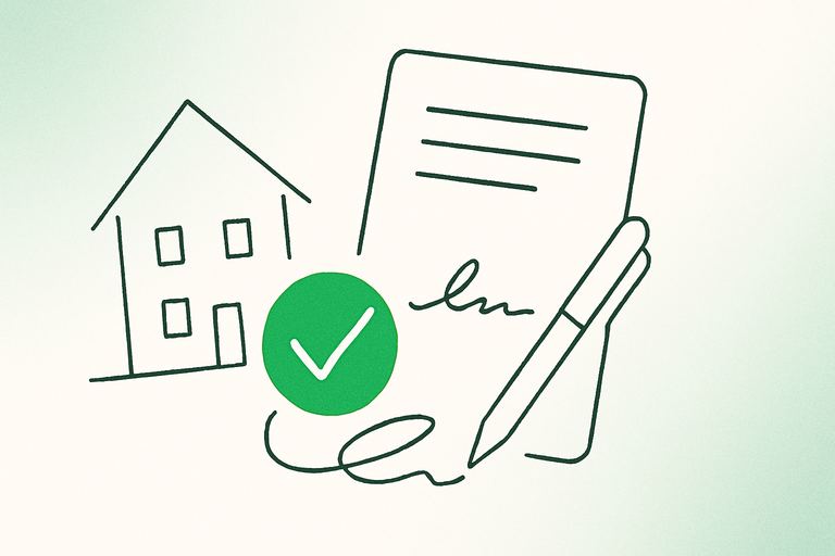 Understanding Real Estate E-Signature Compliance Requirements