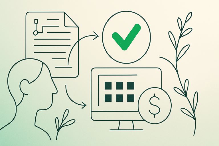 Top Features of Transaction Management Software You Need